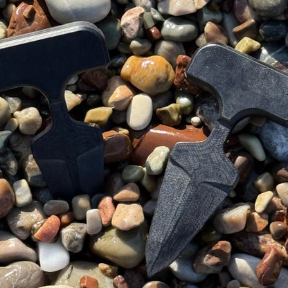 The #1 Tool - P-Tool