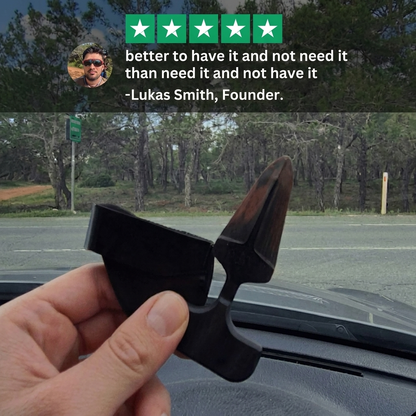 The #1 Tool - P-Tool